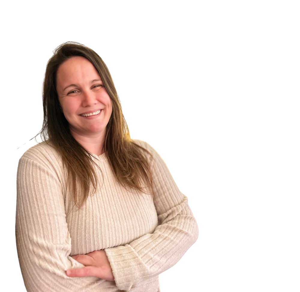 Our team The clinic Audio Logique