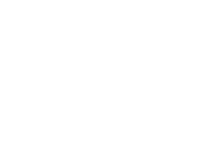 Ordre des orthophoniste et audiologiste du Québec